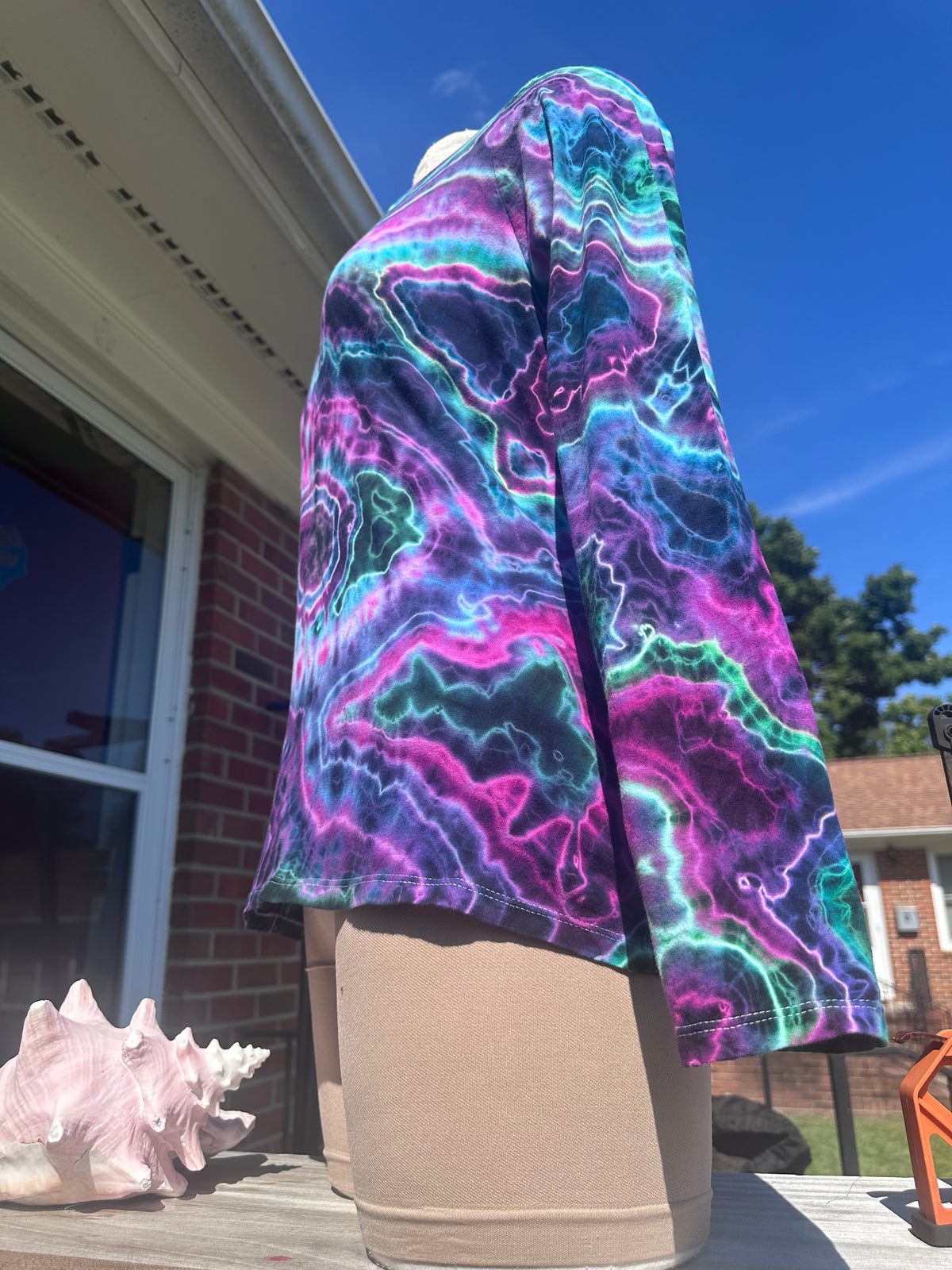 Electric Cool (sz M)