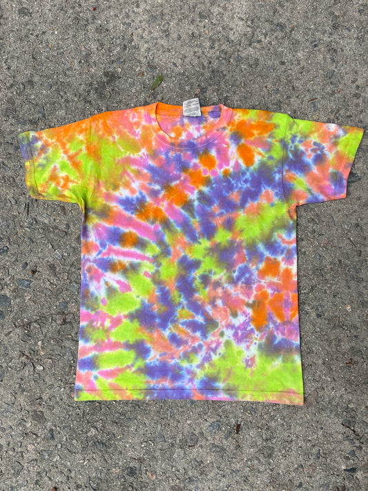 Nickelodeon Slime