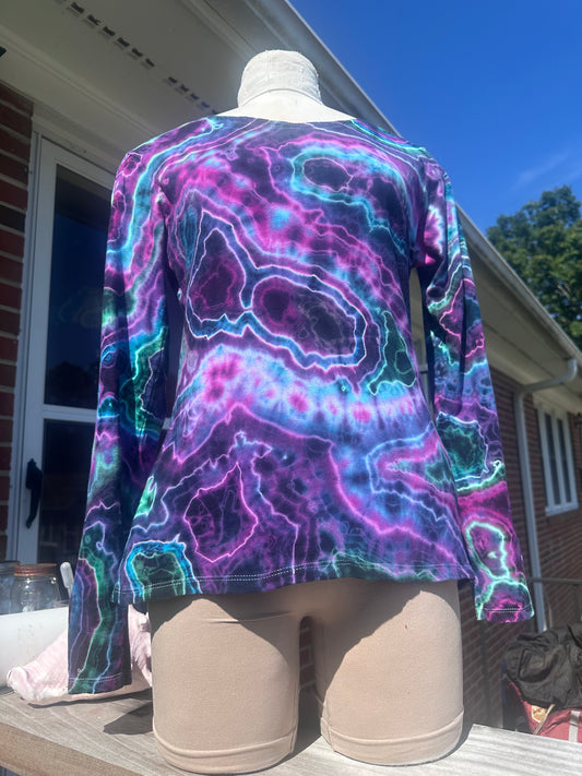 Electric Cool (sz M)