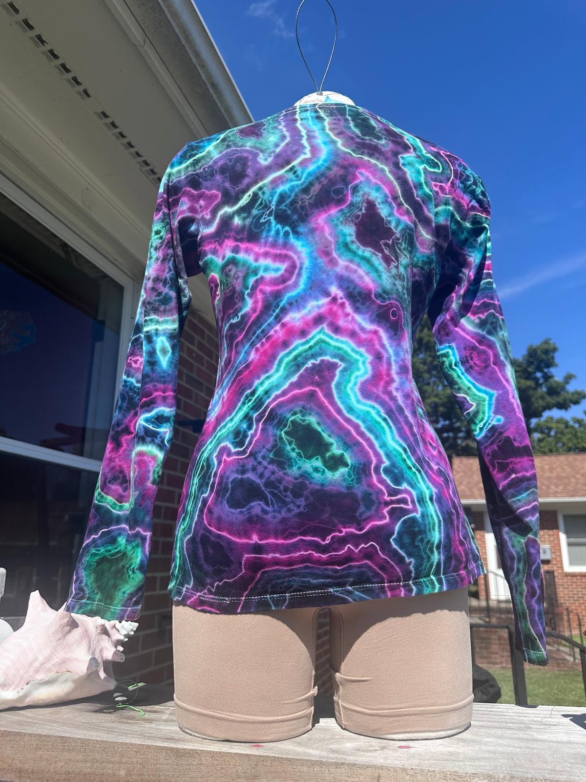 Electric Cool (sz M)